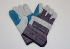 glove-candy-stripe-13-100116
